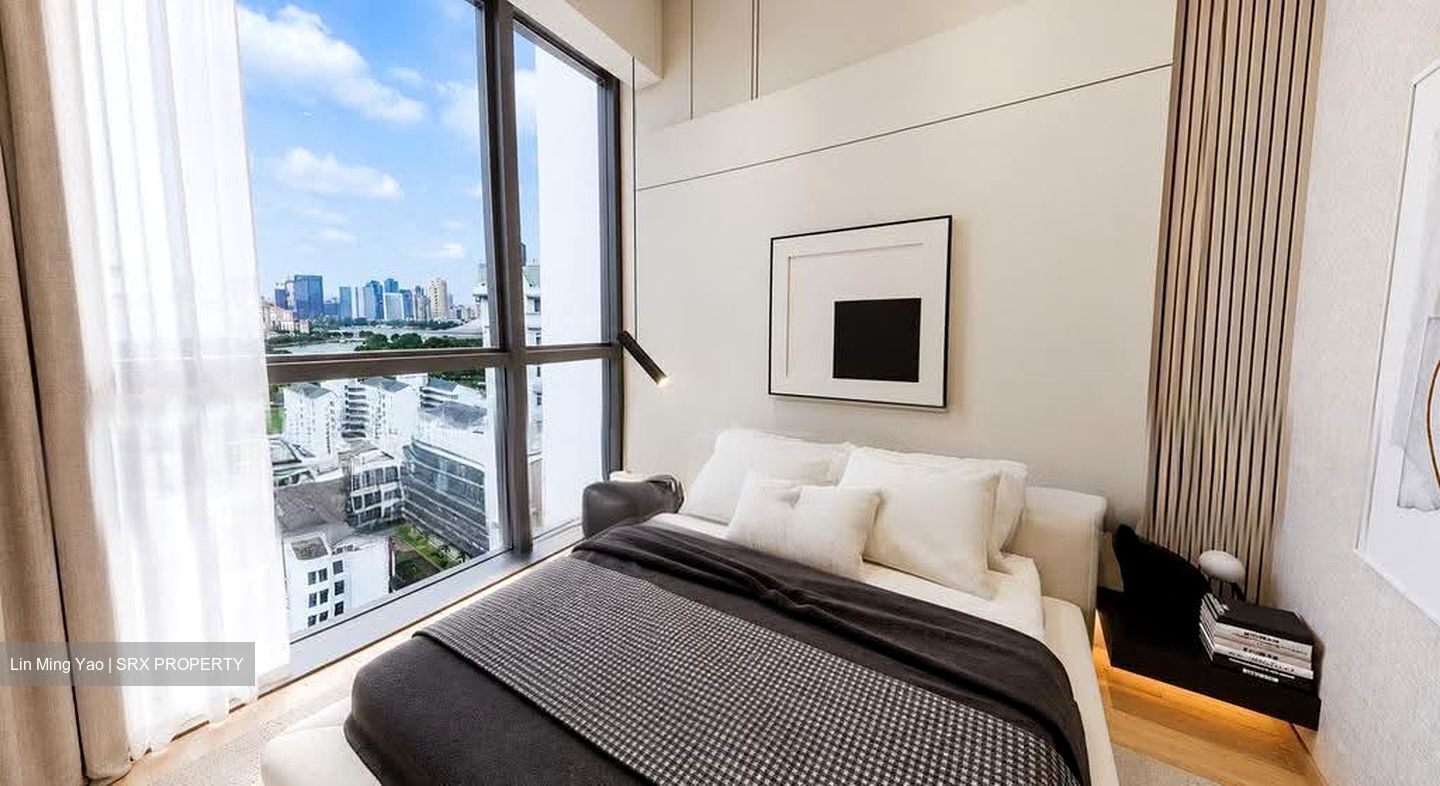 Arina East Residences (D15), Apartment #633375551